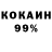 КЕТАМИН VHQ Madden 2000