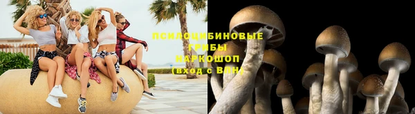 дмт Абдулино