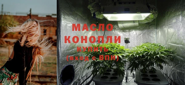 дмт Абдулино